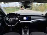 Škoda Octavia IV 2,0 TDI Ambition - náhled 10