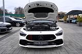 Mercedes-Benz AMG GT 53 AMG 4Matic+/Burm. - náhled 9