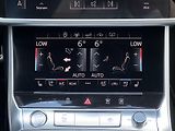Audi A6 45TFSI 180kW Quattro S-Line TZ - náhled 16