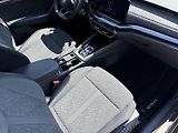 Škoda Octavia (2024) Combi 2.0 TDI 4x4 DSG Style - náhled 9