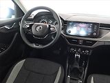 Škoda Kamiq (2023) Style 1.0 TSI - náhled 7