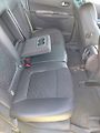 Peugeot 3008 ALLURE 2.0HDi 150 MAN6 - náhled 27