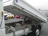 Peugeot Boxer (2015) 2.2 HDi,SKLOPKA, VÝB.STAV!! - náhled 47
