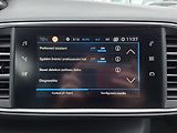 Peugeot 308 SW ACTIVE 1.5 BHDi 130k EAT6 - náhled 18