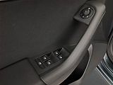 Škoda Octavia (2016) 1.6 TDI, Serv.kniha, Xenony - náhled 15