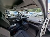 Peugeot Rifter ACTIVE 1.2 PT 110k M6 - náhled 14