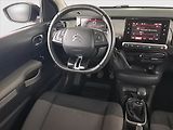 Citroën C4 Cactus (2020) 1.2 PureTech, ČR,1.maj - náhled 7