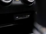 Škoda Octavia 2,0 TDI 110kW Elegance CZ - náhled 24