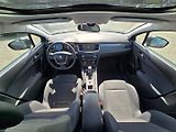 Peugeot 508 (2011) 1.6 16V SW - náhled 13