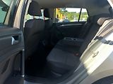 Volkswagen Golf 1.0TSi 85kW/1MAJ/Serv.knih/TOP - náhled 13