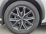 Lexus LBX 1.5HEV 4X4 COOL Advanced Premi - náhled 26