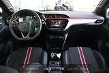 Opel Corsa 1.2T 96kW GS AUTOMAT - náhled 21