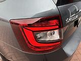Škoda Octavia (2018) RS 2.0 TDi DSG ACC LED 135kW - náhled 41