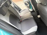Volkswagen ID.3 (2020) 1st. 150kw, Matrix, SOH 93% - náhled 9