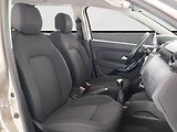Dacia Duster (2021) 1.0 TCe, LPG, Serv.kniha - náhled 9