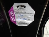 Ford Kuga 2.5 Plug-in-Hybrid ST-Line X  - náhled 40