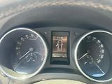 Škoda Yeti (2012) 2.0TDi, 125KW, 4x4, SERVIS - náhled 12