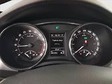 Škoda Superb (2014) 2.0 TDI, 4X4, Automat, Kůže - náhled 11