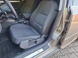 Audi A4 (2007) 2.0TDI 103kW AUT - náhled 20