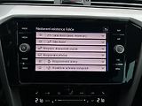 Volkswagen Passat 2.0TDI DSG Kůže Virtual TZ DPH - náhled 19
