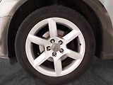 Audi A4 Allroad (2011) 2.0 TDI, 4X4, Serv.kniha - náhled 15