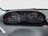 Peugeot 2008 (2018) 1.2 PureTech, ČR,1.maj - náhled 11