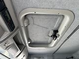 Iveco Eurocargo (2009) 160E25 VALNÍK KLIMA EURO5 - náhled 32