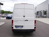Volkswagen Crafter 2,0 TDI 103kW L2H2 CZ LED DPH - náhled 6