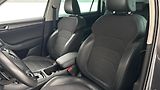 Škoda Kodiaq 2.0 TDI DSG 4x4 Style - náhled 15