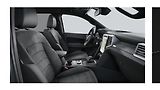 Volkswagen Amarok (2026) 3.0TDI 177kW 4x4 DC DARK LABEL - náhled 1