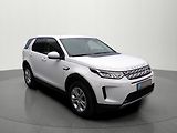 Land Rover Discovery Sport D150 S AWD A/T 7míst Tažné DPH - náhled 6