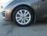 Kia Ceed (2018) Gold 1.6 GDI, Serv.kniha, Navi - náhled 15