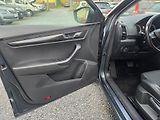 Škoda Karoq 1.5 TSI Navi Kamera TZ  - náhled 15
