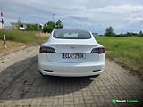 Tesla Model 3 (2021) SR+ Facelift, Tažné, DPH - náhled 2