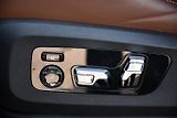 BMW X5 M COMPETITION HUD K360° H/K - náhled 27