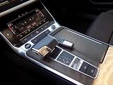 Audi A6 Avant 50 TDI V6 210 KW QUATTRO - náhled 32