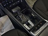 Hyundai Tucson 1.6 CRDi MHEV 100kW SMART, DPH - náhled 14