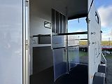 Cheval Liberté (2026) Touring XL, BÍLÝ  - náhled 20