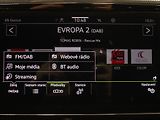 Volkswagen Arteon 2,0 TDI 176kW 4M R-line DCC ČR - náhled 12