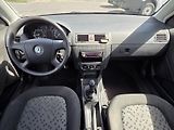 Škoda Fabia (2006) 1.2 HTP 64 Classic MAN5 - náhled 13