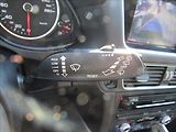 Audi Q5 2,0 TDi 140kW Quattro - náhled 23