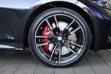 BMW Řada 3 M340i xDrive Touring - náhled 7