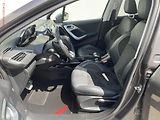 Peugeot 2008 (2018) 1.2PT, Crossway, AT, panor - náhled 9