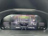 Škoda Kamiq Top Selection 1.5TSi 110kw ČR - náhled 17