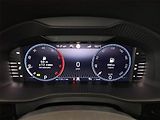 Škoda Kodiaq (2021) Laurin&Klement 2.0 TDI - náhled 11