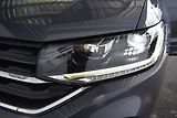 Volkswagen Ostatní (2022) 1.0TSI 81kW Manuál, - náhled 17