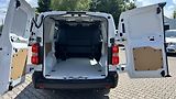 Fiat Scudo 2.0 M-jet L3 144k Polokombi  - náhled 7