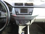 Škoda Fabia Combi 1.0TSi Ambition, Klima - náhled 9