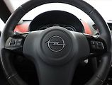 Opel Corsa (2009) 1.2, nová STK, dobrý stav - náhled 8