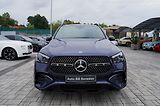 Mercedes-Benz GLE 450d 4Matic/AMG/21/ČR - náhled 1